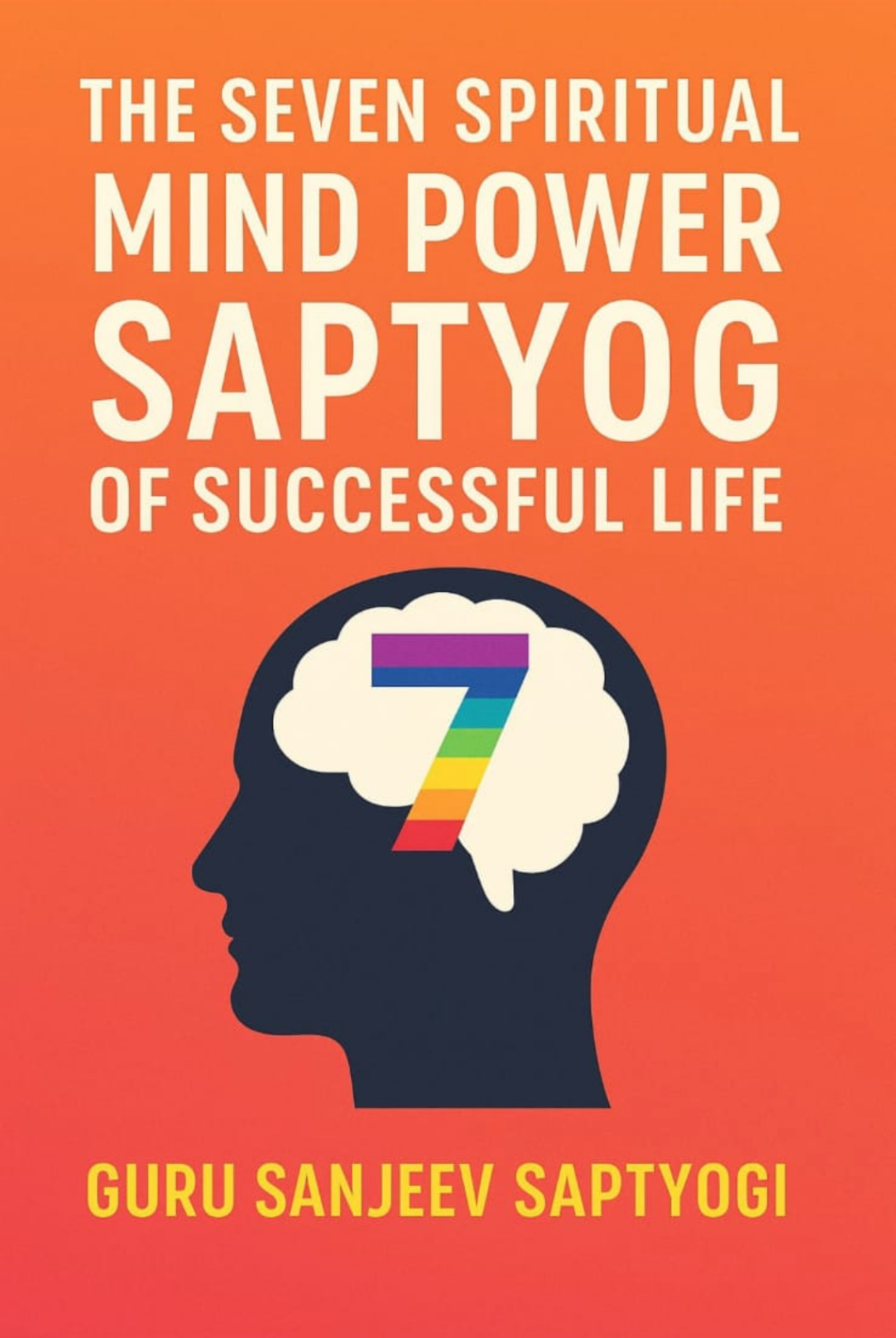 The Seven Spiritual Mindpower